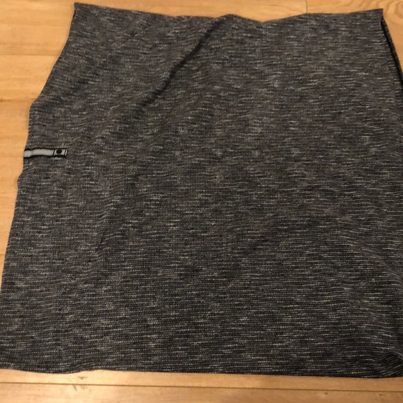 Lululemon Scarf - Picture 2 of 5
